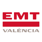 Formación EMT Valencia