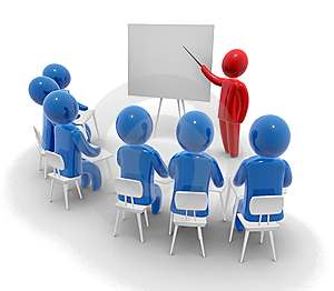 FORMACIÓN CONTINUA DE NUESTRO PERSONAL DE EMT